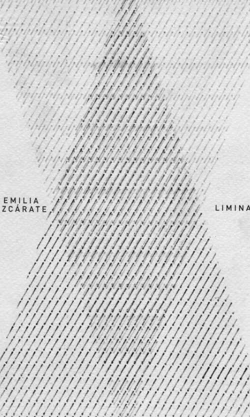Liminal